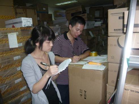 大宝娱乐-LG游戏|PT游戏|CQ9游戏