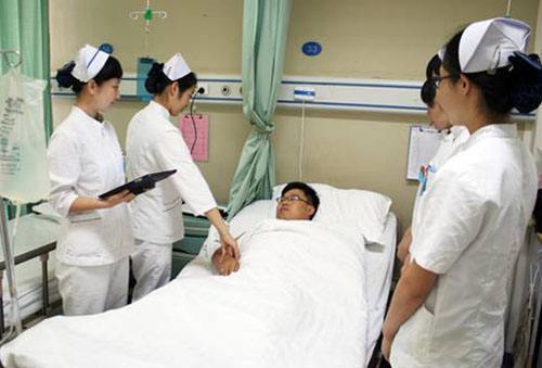 大宝娱乐-LG游戏|PT游戏|CQ9游戏