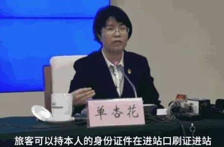 大宝娱乐-LG游戏|PT游戏|CQ9游戏