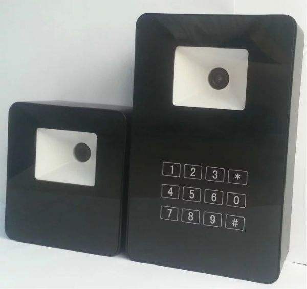 大宝娱乐-LG游戏|PT游戏|CQ9游戏