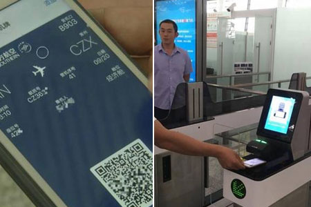 大宝娱乐-LG游戏|PT游戏|CQ9游戏