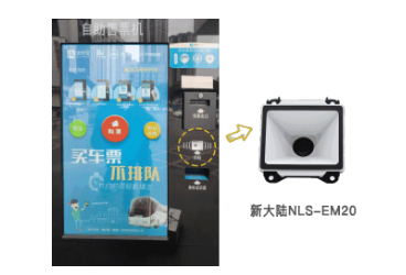 大宝娱乐-LG游戏|PT游戏|CQ9游戏