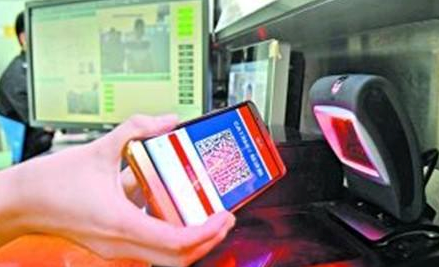 大宝娱乐-LG游戏|PT游戏|CQ9游戏