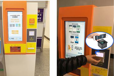 大宝娱乐-LG游戏|PT游戏|CQ9游戏