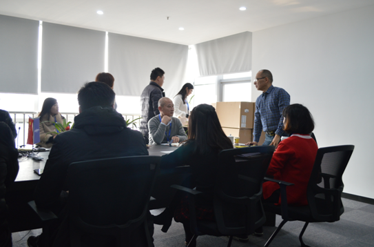 大宝娱乐-LG游戏|PT游戏|CQ9游戏