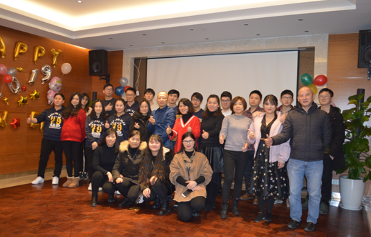 大宝娱乐-LG游戏|PT游戏|CQ9游戏