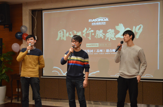 大宝娱乐-LG游戏|PT游戏|CQ9游戏