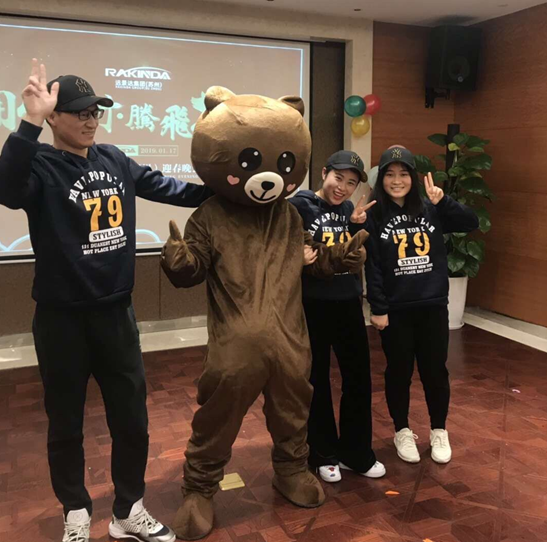 大宝娱乐-LG游戏|PT游戏|CQ9游戏