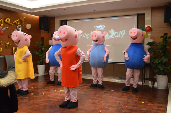 大宝娱乐-LG游戏|PT游戏|CQ9游戏