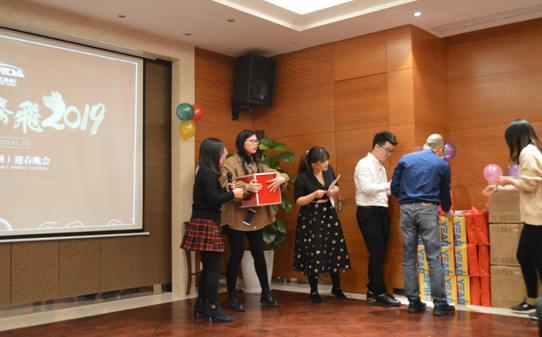 大宝娱乐-LG游戏|PT游戏|CQ9游戏