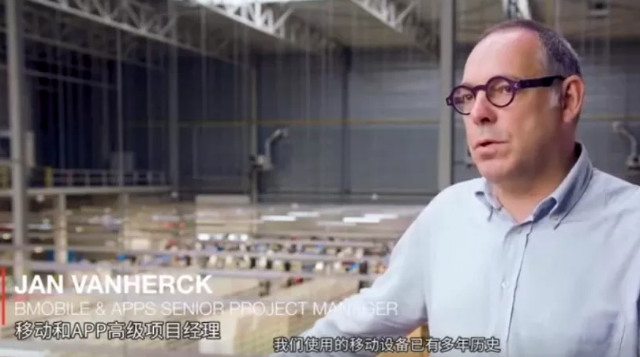 大宝娱乐-LG游戏|PT游戏|CQ9游戏