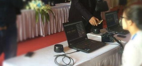 大宝娱乐-LG游戏|PT游戏|CQ9游戏