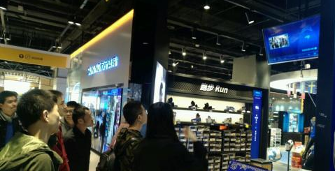 大宝娱乐-LG游戏|PT游戏|CQ9游戏