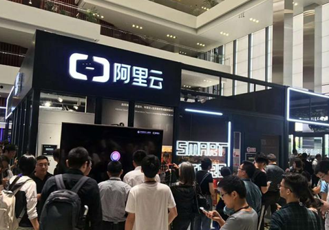 大宝娱乐-LG游戏|PT游戏|CQ9游戏