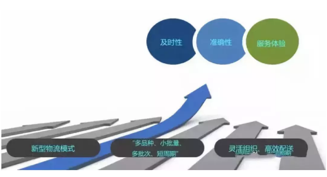 大宝娱乐-LG游戏|PT游戏|CQ9游戏