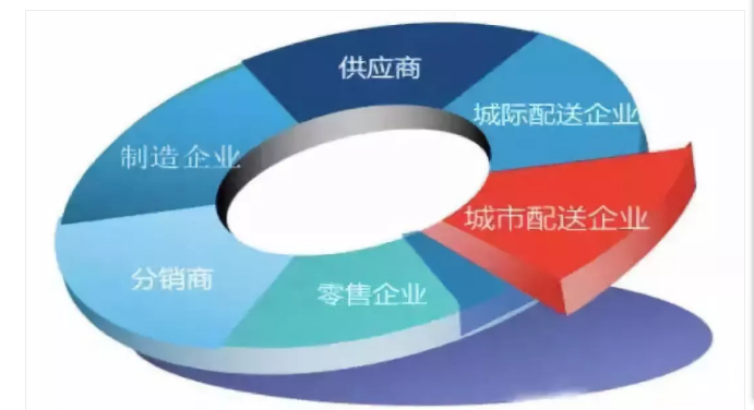 大宝娱乐-LG游戏|PT游戏|CQ9游戏