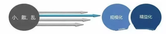 大宝娱乐-LG游戏|PT游戏|CQ9游戏