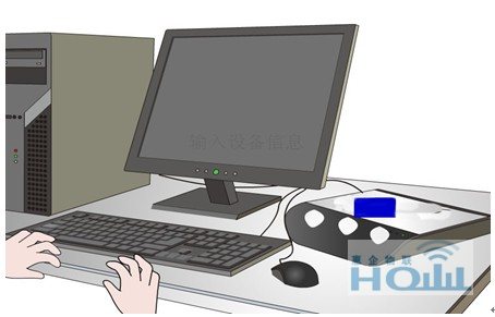 大宝娱乐-LG游戏|PT游戏|CQ9游戏