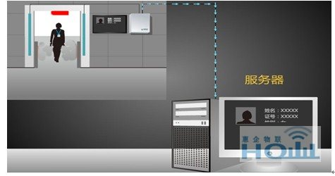 大宝娱乐-LG游戏|PT游戏|CQ9游戏