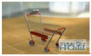 大宝娱乐-LG游戏|PT游戏|CQ9游戏