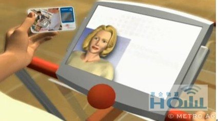 大宝娱乐-LG游戏|PT游戏|CQ9游戏