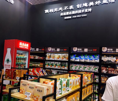 大宝娱乐-LG游戏|PT游戏|CQ9游戏