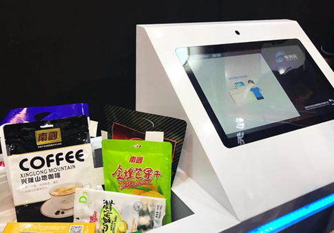 大宝娱乐-LG游戏|PT游戏|CQ9游戏