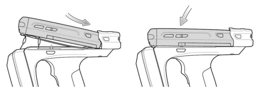 大宝娱乐-LG游戏|PT游戏|CQ9游戏
