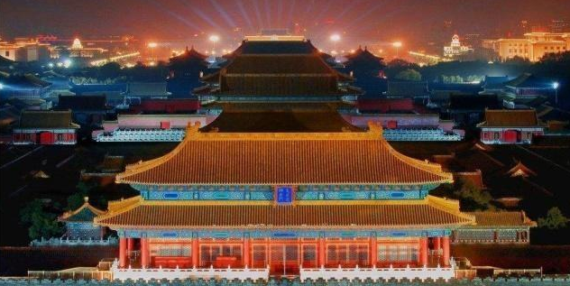 大宝娱乐-LG游戏|PT游戏|CQ9游戏