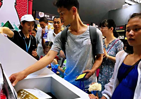 大宝娱乐-LG游戏|PT游戏|CQ9游戏