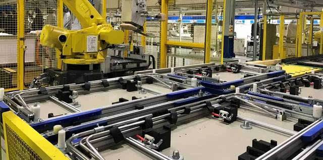 大宝娱乐-LG游戏|PT游戏|CQ9游戏