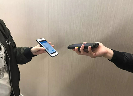 大宝娱乐-LG游戏|PT游戏|CQ9游戏