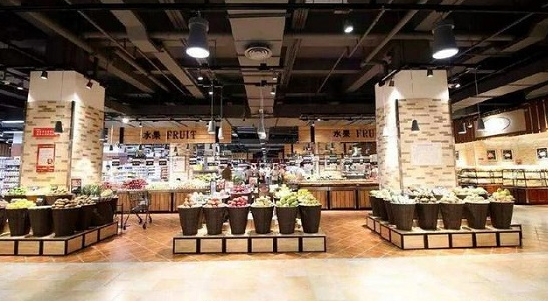 大宝娱乐-LG游戏|PT游戏|CQ9游戏