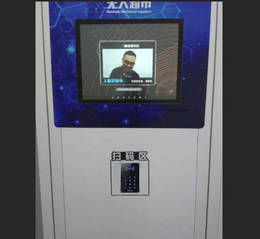 大宝娱乐-LG游戏|PT游戏|CQ9游戏