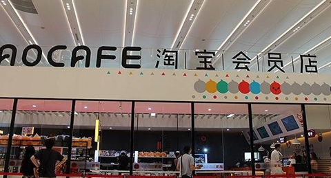 大宝娱乐-LG游戏|PT游戏|CQ9游戏