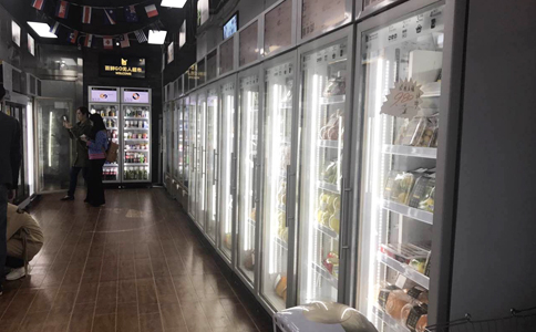 大宝娱乐-LG游戏|PT游戏|CQ9游戏