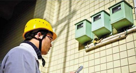 大宝娱乐-LG游戏|PT游戏|CQ9游戏