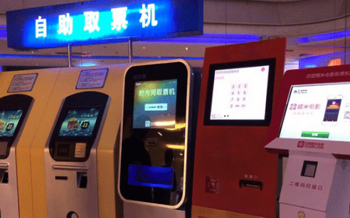 大宝娱乐-LG游戏|PT游戏|CQ9游戏