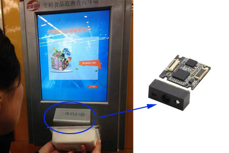 大宝娱乐-LG游戏|PT游戏|CQ9游戏