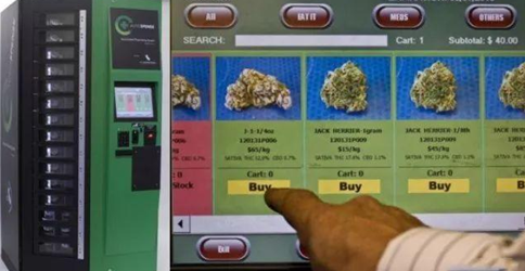 大宝娱乐-LG游戏|PT游戏|CQ9游戏