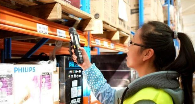 大宝娱乐-LG游戏|PT游戏|CQ9游戏