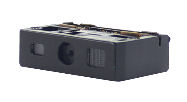 NLS-CM60扫描？？？？？？橥计