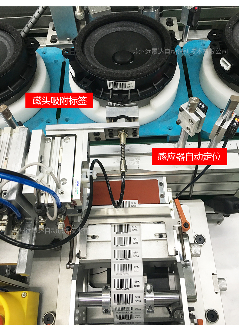 大宝娱乐-LG游戏|PT游戏|CQ9游戏