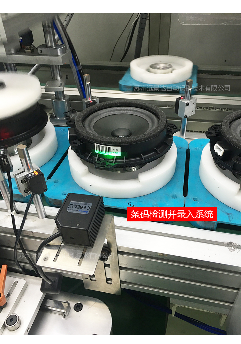 大宝娱乐-LG游戏|PT游戏|CQ9游戏