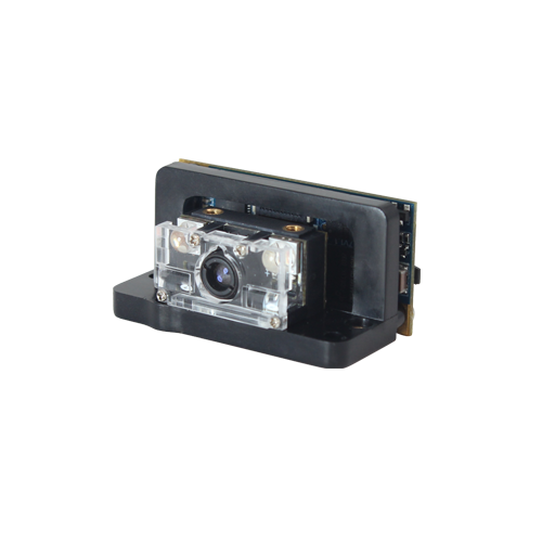 新大陆NLS-EM2037一二维码扫描？？？？？？？？