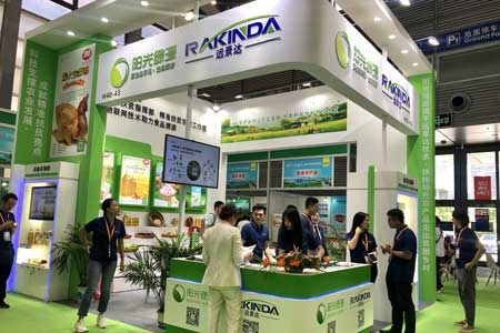 大宝娱乐-LG游戏|PT游戏|CQ9游戏