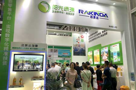 大宝娱乐-LG游戏|PT游戏|CQ9游戏