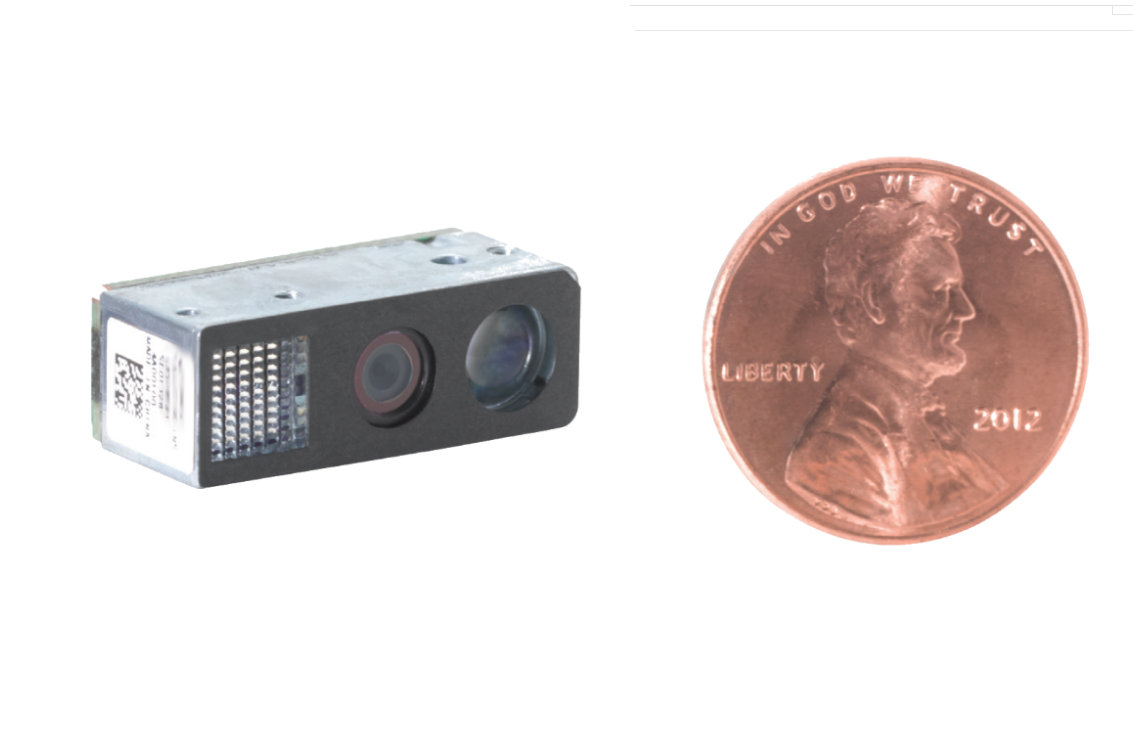 Zebra斑马SE4710 二维条码扫描？？？？？？