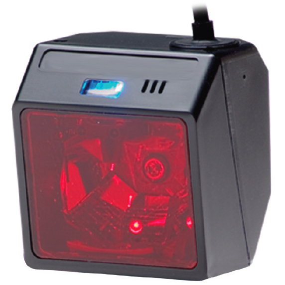 霍尼韦尔IS3480 一维条码扫描仪？？？？？？