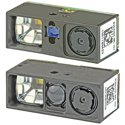 Honeywell霍尼韦尔N360X二维条码扫描？？？？？？？